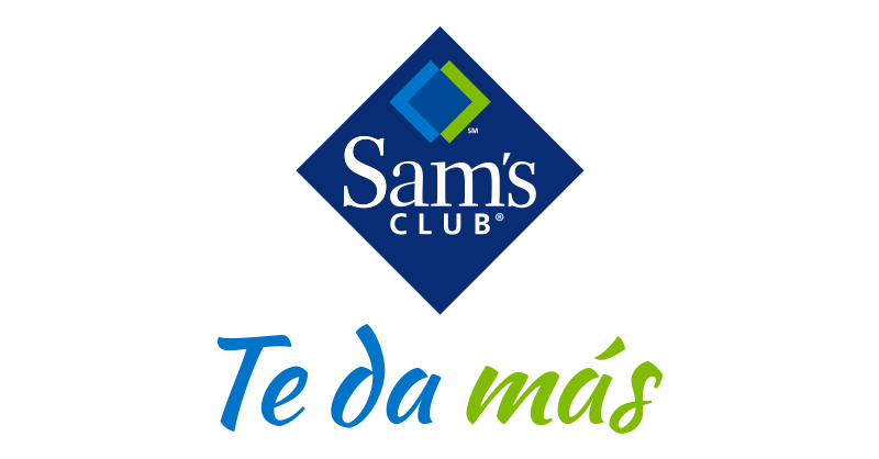 Sam´s Club