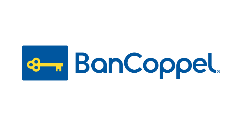 Bancoppel