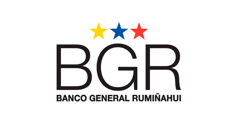 BGR